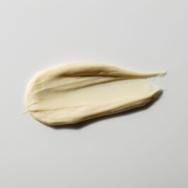 Maska Aura z miodem manuka - Nawilżająca maska do twarzy