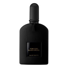 Black Orchid - Woda toaletowa, TOM FORD