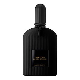 Black Orchid - Woda toaletowa