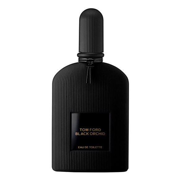 Black Orchid - Woda toaletowa, TOM FORD