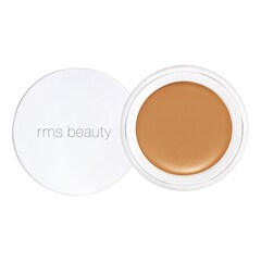 UnCover-Up – Korektor pod oczy, RMS BEAUTY