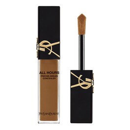 Yves Saint Laurent - All Hours Concealer - Korektor Do Twarzy - Encre De Peau All Hours Concealer Dw4 - Dla Kobiet