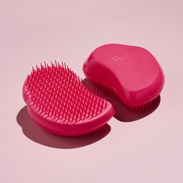 Tangle Teezer Original - Szczotka do rozczesywania włosów