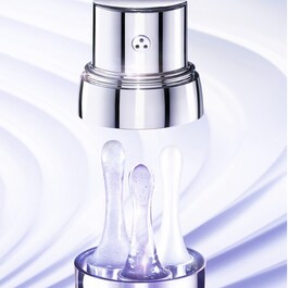 Rénergie H.C.F. Triple - Serum przeciwzmarszczkowe do twarzy 