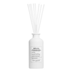 Replica Bubble Bath - Dyfuzor szyprowo-kwiatowy, MAISON MARGIELA