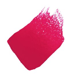 LE ROUGE CRAYON DE COULEUR MAT - Kredka do ust