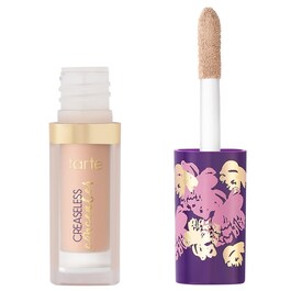 Creaseless Concealer - Korektor Format podróżny 