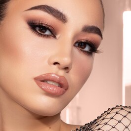 My Dream Palette – Paleta cieni do powiek
