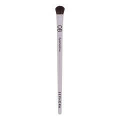 Pędzel 08 - Pędzel do cieni, SEPHORA COLLECTION