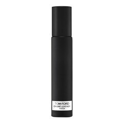 Ombré Leather - Parfum, TOM FORD