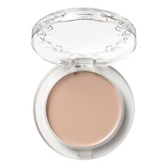 Good Apple Balm - Podkład do cery suchej i mieszanej, KVD Beauty
