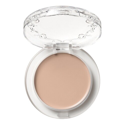 Kvd Beauty - good Apple Balm - Podkład Do Cery Suchej I Mieszanej - good Apple Foundation Light 006 - Dla Kobiet