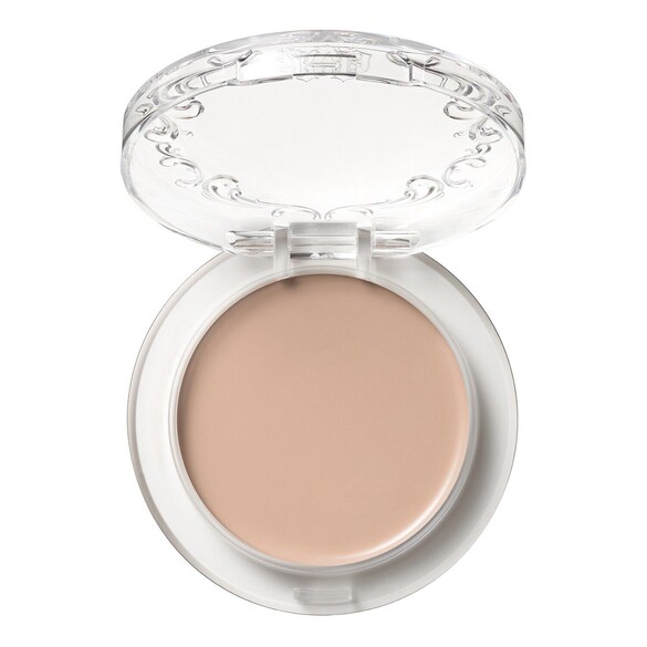 Good Apple Balm - Podkład do cery suchej i mieszanej, KVD Beauty