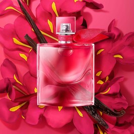 La Vie Est Belle Intensément - Woda Perfumowana