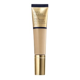 Futurist Hydra Rescue Moisturizing Makeup SPF45 - Podkład