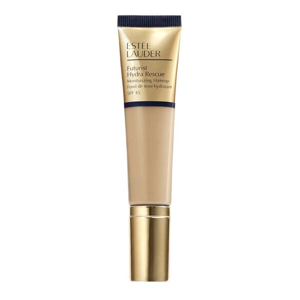Futurist Hydra Rescue Moisturizing Makeup SPF45 - Podkład, ESTÉE LAUDER