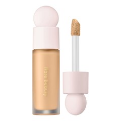 Liquid Touch Brightening Concealer - Korektor rozświetlający do twarzy, RARE BEAUTY