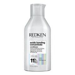 Acidic Bonding Concentrate Odżywka do włosów , REDKEN