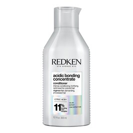 Acidic Bonding Concentrate Odżywka do włosów 