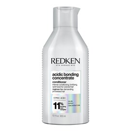 Acidic Bonding Concentrate Odżywka do włosów 