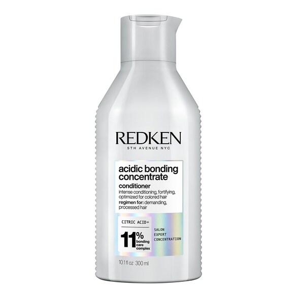 Acidic Bonding Concentrate Odżywka do włosów , REDKEN