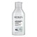 300ml