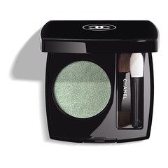 OMBRE ESSENTIELLE - Wielozadaniowy Trwały Cień Do Powiek, CHANEL
