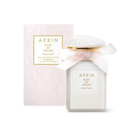 Rose De Grasse Pour Filles - Woda toaletowa