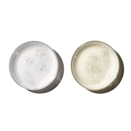 Kwas Hialuronowy 2% + B5 - Serum Nawilżające