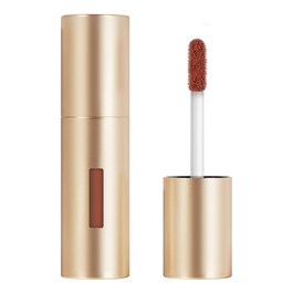 Sisley - Color Cloud - Pomadka Do Ust 2w1 - 1 Tawny - 6 ml - Dla Kobiet