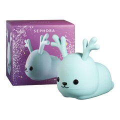 Moving Lights Mon Ami Lumineux - Lampka fluorescencyjna, SEPHORA COLLECTION