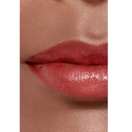 ROUGE ALLURE LAQUE - Ultratrwała błyszcząca płynna pomadka do ust