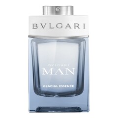 Man Glacial Essence - Woda perfumowana, BVLGARI