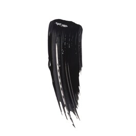 Mini Fullest Volumizing – Tusz do rzęs