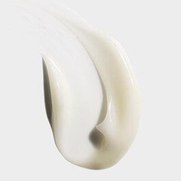 Superdefense SPF 40 Gel - Krem nawilżający