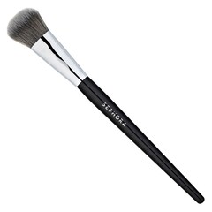Precyzyjny pędzel do podkładu nr 56, SEPHORA COLLECTION