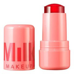 Cooling Water Jelly Tint - Sztyft do policzków i ust, MILK MAKEUP