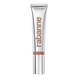 Rabanne Makeup - Fresh Touch Foundation - Podkład Oferujący Do 24h Nawilżenia - Nudes Fresh Touch Fdt 50c - Dla Kobiet