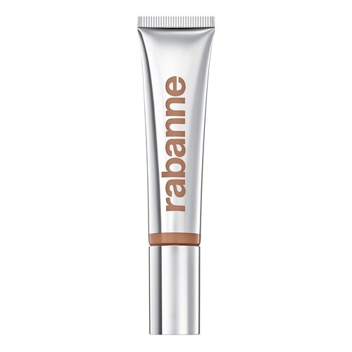 Rabanne Makeup - Fresh Touch Foundation - Podkład Oferujący Do 24h Nawilżenia - Nudes Fresh Touch Fdt 50c - Dla Kobiet
