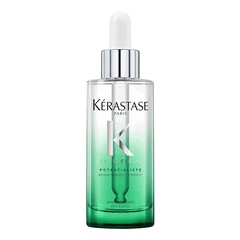 SPECIFIQUE Serum Potentialiste , KÉRASTASE