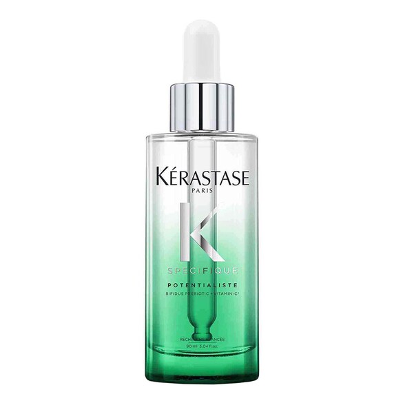 SPECIFIQUE Serum Potentialiste , KÉRASTASE