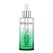 90ml