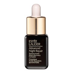 Advanced Night Repair - Synchronized Recovery Complex Mini, ESTÉE LAUDER