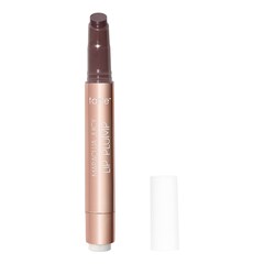 Maracuja Juicy Lip Plump - Błyszczyk do ust, TARTE