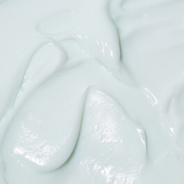 Age Prevention Superfood Cream - Krem nawilżający