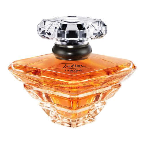 Lancôme - Trésor - Woda Perfumowana - Atomizer 50 Ml - Dla Kobiet