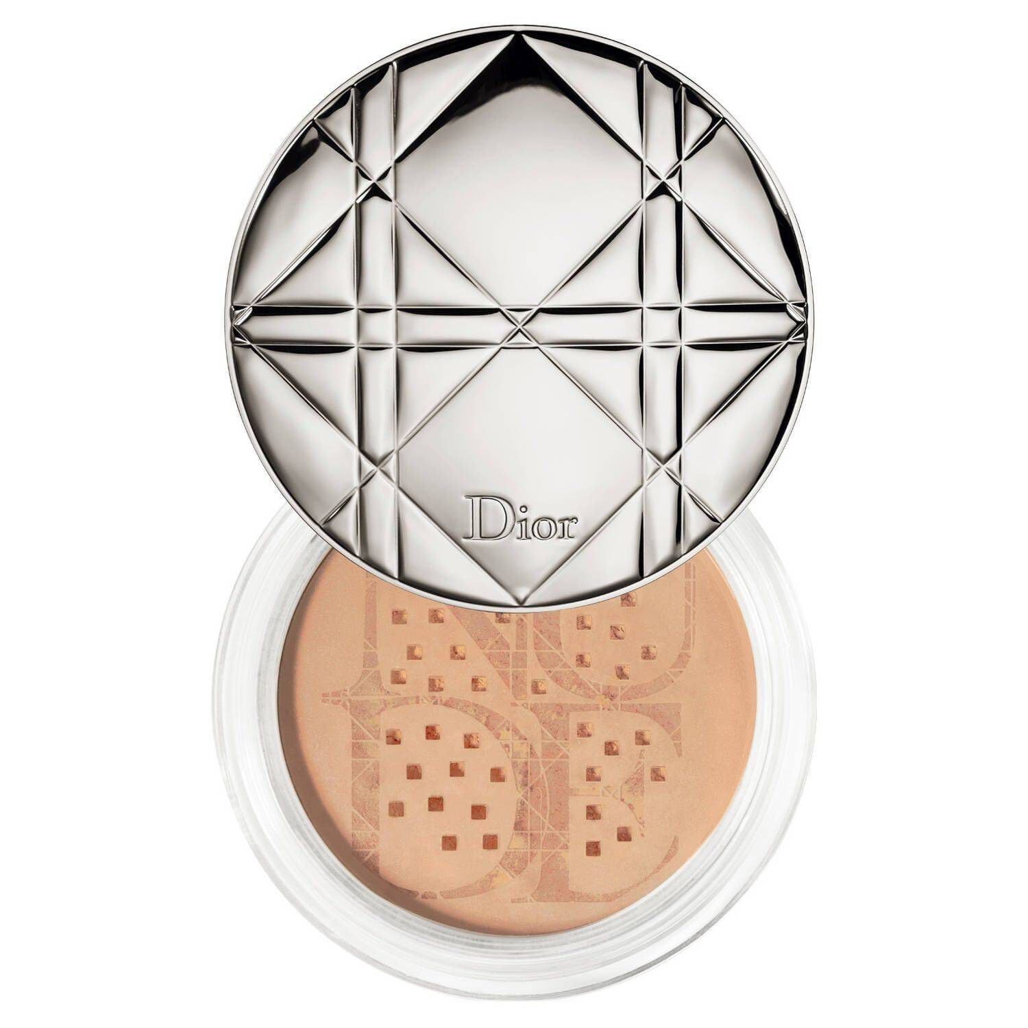 Diorskin Nude Air Loose Powder i DIOR SEPHORA