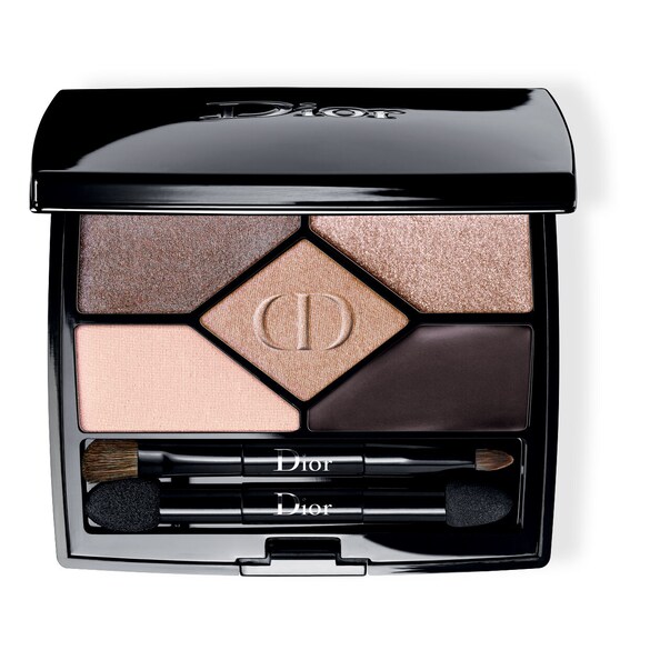5 Couleurs Designer, DIOR