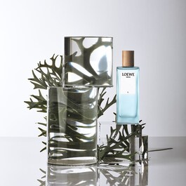 AGUA ÉL EDT