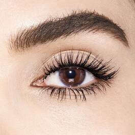 PILLOW TALK PUSH UP LASHES - tusz do rzęs wydłużający